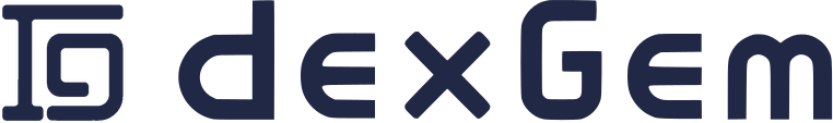DexGEM