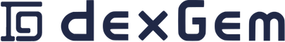 DexGEM Lab